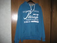 Sweatjacke    Gr.L Rheinland-Pfalz - Hoppstädten-Weiersbach Vorschau