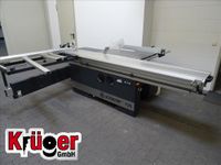 Formatkreissäge ALTENDORF F 25 Typ 6 Nordrhein-Westfalen - Bad Honnef Vorschau