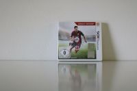 Nintendo 3 DS  FIFA 15 Legacy Edition Fußball Spiel Baden-Württemberg - Beilstein Vorschau