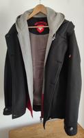 Original Wellensteyn Jacke in sehr guten Zustand Berlin - Tempelhof Vorschau