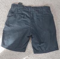 Shorts dunkelblau  Gr 29 Hessen - Lohfelden Vorschau