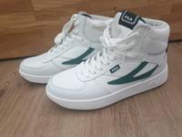 ⭐ NEU NP 90,- EUR Fila Sneaker high 39 Turnschuhe 38 Berlin - Köpenick Vorschau
