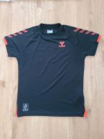 Hummel T-Shirt Nordrhein-Westfalen - Kempen Vorschau