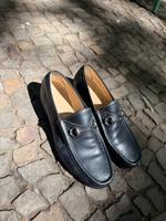 Gucci Loafer Friedrichshain-Kreuzberg - Kreuzberg Vorschau