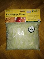 Kirschkern-Kissen 22x24 cm ~ Grünspecht ~ NEU Dortmund - Innenstadt-West Vorschau