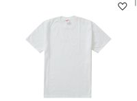 Supreme Box Logo Tonal Shirt XL Niedersachsen - Osnabrück Vorschau