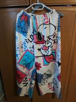 Snoopy Hose Niedersachsen - Steyerberg Vorschau