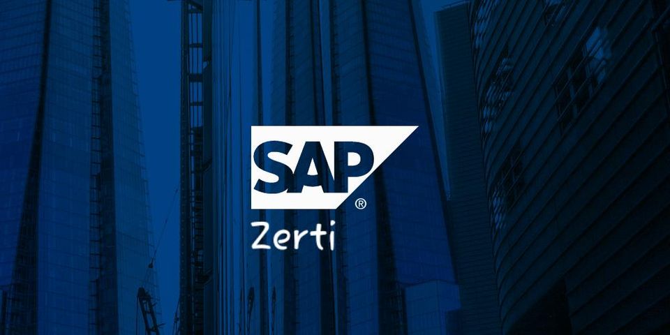 diverse SAP-PRÜFUNGSFRAGEN und SAP-ORIGINALUNTERLAGEN in Frankfurt am Main