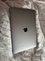 MacBook Pro 13 Zoll (2017) renoviert Aubing-Lochhausen-Langwied - Aubing Vorschau