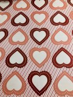 Stampin Up Designerpapier Valentinstag 151189 30x30cm neu Essen - Essen-Borbeck Vorschau