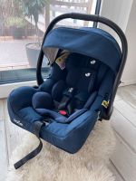 Babyschale Joie i-Gemm 2 inkl. Isofix i-Base Advance Parchim - Landkreis - Plate Vorschau