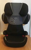 Cybex Solution X2 Autokindersitz. Baden-Württemberg - Grenzach-Wyhlen Vorschau