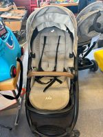 Joie Kinderwagen Baden-Württemberg - Ravensburg Vorschau