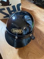 Motorradhelm SHOEI Baden-Württemberg - Esslingen Vorschau