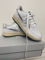 Nike air force 1 gr 37,5 neu original Rheinland-Pfalz - Newel Vorschau