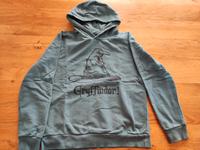 Kapuzenpullover Harry Potter Hogwarts Baden-Württemberg - Gemmrigheim Vorschau