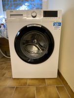 Waschmaschine BEKO WML 71465 S, 11 Monate alt Niedersachsen - Lehrte Vorschau