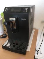Kaffeevollautomat Phillips 3100 Series Bonn - Plittersdorf Vorschau