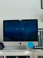 iMac (21.5-inch, Mid 2010) Altona - Hamburg Osdorf Vorschau