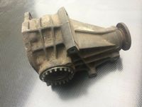 Ford Sierra differential Nordrhein-Westfalen - Bestwig Vorschau