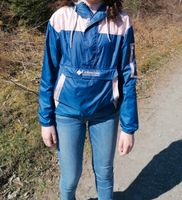 Windbreaker von Columbia Nordrhein-Westfalen - Netphen Vorschau