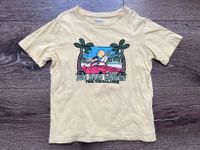 MAVI T-Shirt mit Print – Gr. 128 (9-10 Y) Eimsbüttel - Hamburg Schnelsen Vorschau