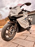 BMW K1300 S, Top Zustand Rheinland-Pfalz - Prüm Vorschau