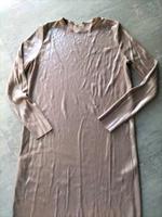 Cos, Petit Bateau, Minimum, Zara Kleid Gr. 36 Neuwertig Berlin - Neukölln Vorschau