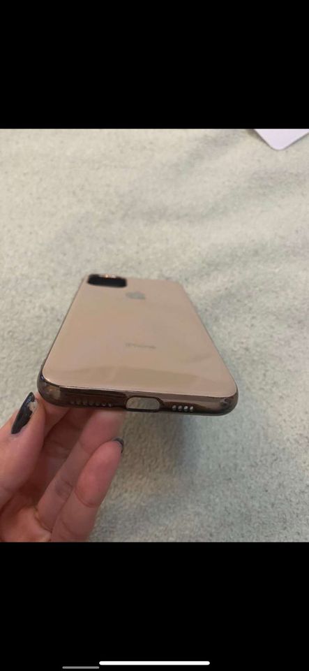 iPhone 11 Pro Max Cover handyhülle in Köln