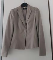 Blazer von Esprit, Größe 34, beige Bayern - Olching Vorschau