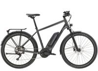 E-Bike Trekking Diamant Zing Deluxe Herren *NEU* UVP: 3369,- € Thüringen - Stadtroda Vorschau