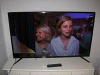 2 SAMSUNG LED-Flach Smart-TV, 46" und 43 " Hessen - Kassel Vorschau