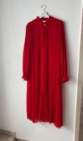 Plissee-Kleid - TOP ZUSTAND Baden-Württemberg - Karlsbad Vorschau