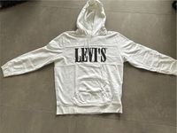 Levi's Pullover Nordrhein-Westfalen - Lohmar Vorschau