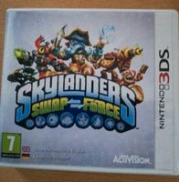 Skylanders Swap Force Nintendo DS Hessen - Kassel Vorschau