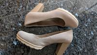 Hohe Schuhe, Pumps von Marco Tozzi Bayern - Marktheidenfeld Vorschau