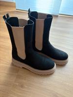 Catwalk Boots Größe 39 Top Niedersachsen - Wolfsburg Vorschau