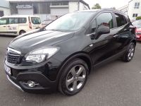 Opel Mokka Innovation ecoFlex **2.HAND** ~XENON~ Baden-Württemberg - Tauberbischofsheim Vorschau