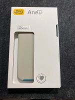 Otterbox für iPhone 12 Pro handyhülle Brandenburg - Petershagen Vorschau