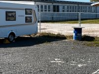 Stellplatz Für Boote Und Wohnwagen! Bad Doberan - Landkreis - Broderstorf Vorschau