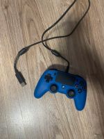 Ps4 Controller Kreis Pinneberg - Elmshorn Vorschau