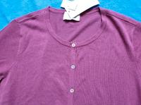 Strickjacke, Cardigan, Größe S, rosefarben, NEU Kiel - Ellerbek-Wellingdorf Vorschau