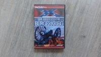 Der Amerikanische Bürgerkrieg Komplette Preisgekrönte Serie 5 DVD Berlin - Kladow Vorschau