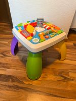 Spieltisch Fisher Price Nordrhein-Westfalen - Hiddenhausen Vorschau