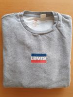 Levi's Sweatshirt, Gr. S Bayern - Eichenau Vorschau