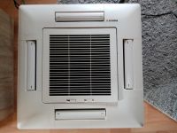 Mitsubishi Klimagerät Deckenkassette Bochum - Bochum-Wattenscheid Vorschau