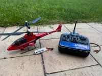 E-flite Blade CX2 Bayern - Laaber Vorschau