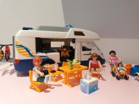 Playmobil Wohnwagen Rheinland-Pfalz - Ralingen Vorschau