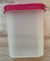 Tupper Tupperware Gewürz Riese pink. Deckel Wiesbaden - Mainz-Kostheim Vorschau