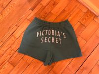 Victoria’s Secret Short Bayern - Würzburg Vorschau
